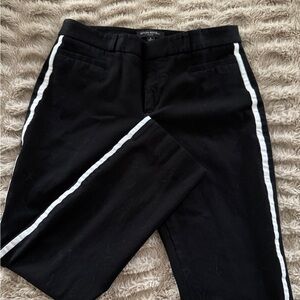 Banana Republic Sloan Pants